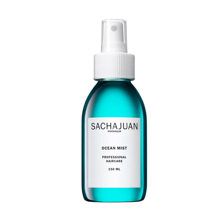 Sachajuan Ocean Beachy Hair Mist