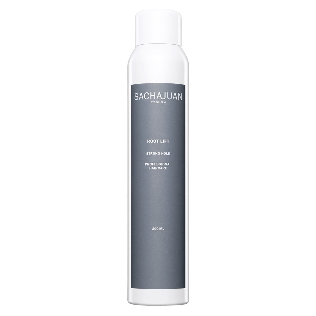 Sachajuan Root Lift Hair Spray