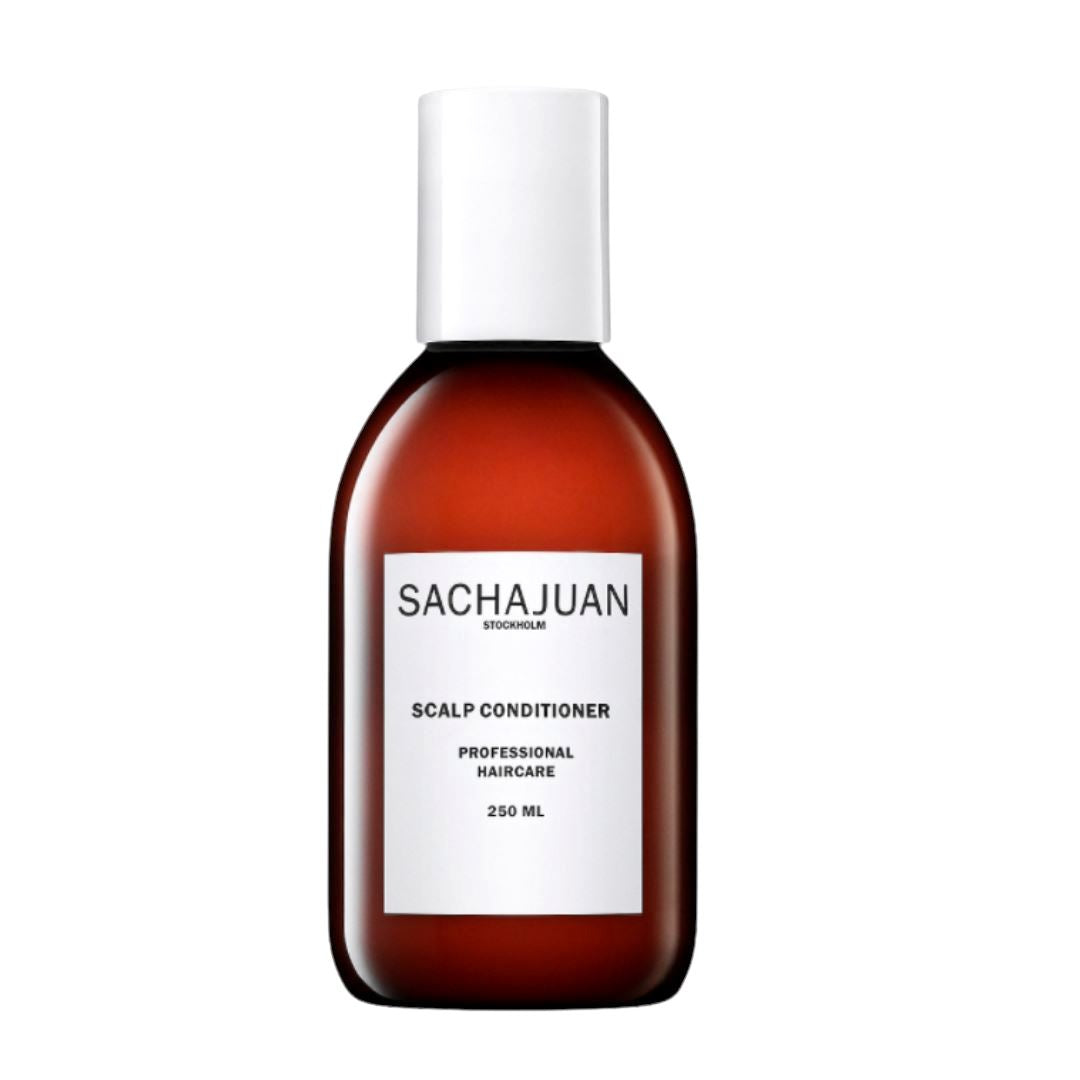 Sachajuan Scalp Conditioner