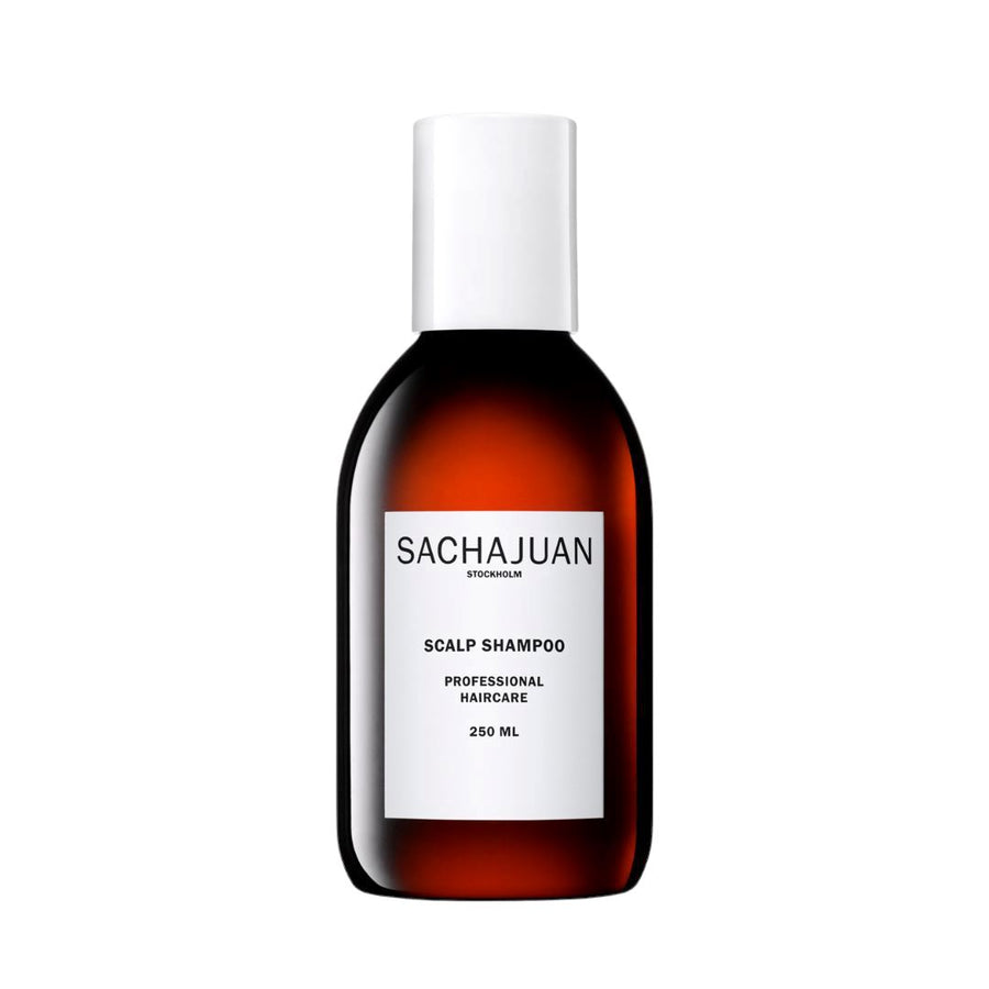 Sachajuan Scalp Shampoo