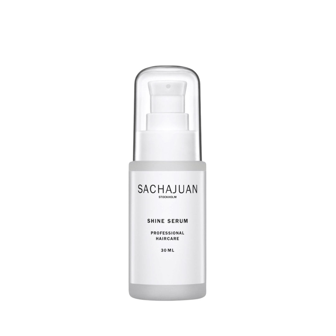 Sachajuan Shine Serum