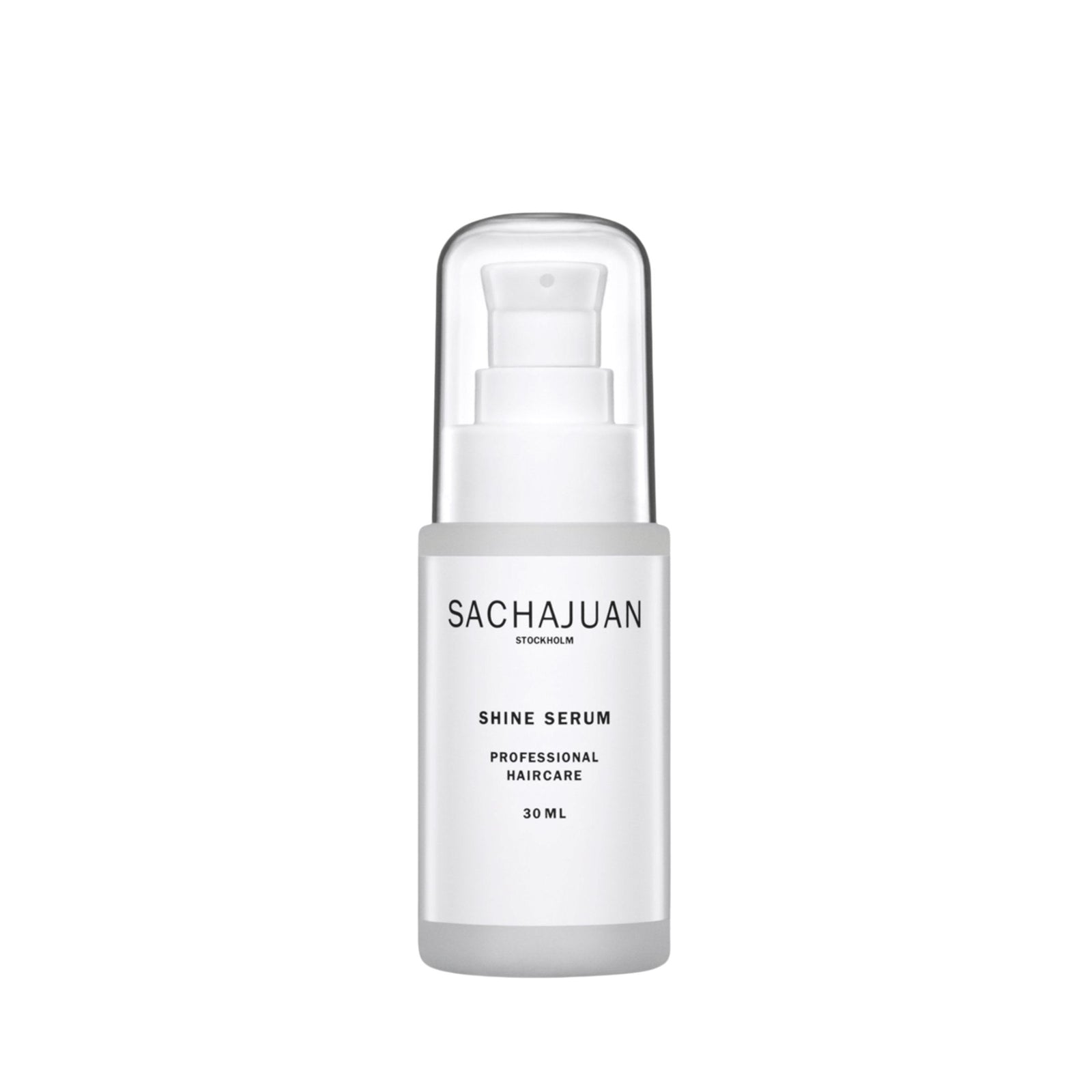 Sachajuan Shine Serum