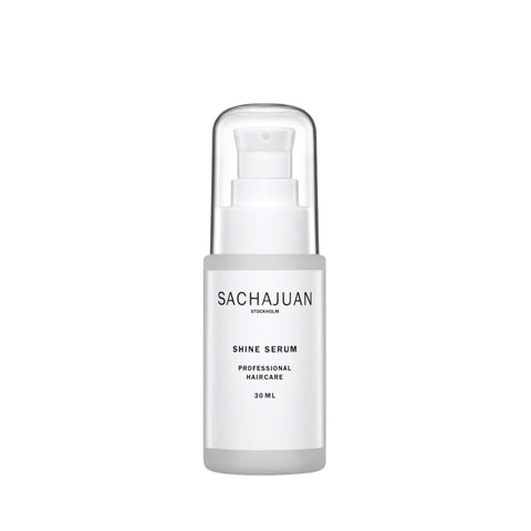 Sachajuan Shine Serum