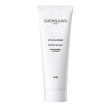 Sachajuan Styling Cream