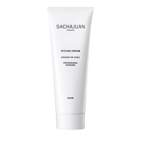 Sachajuan Styling Cream