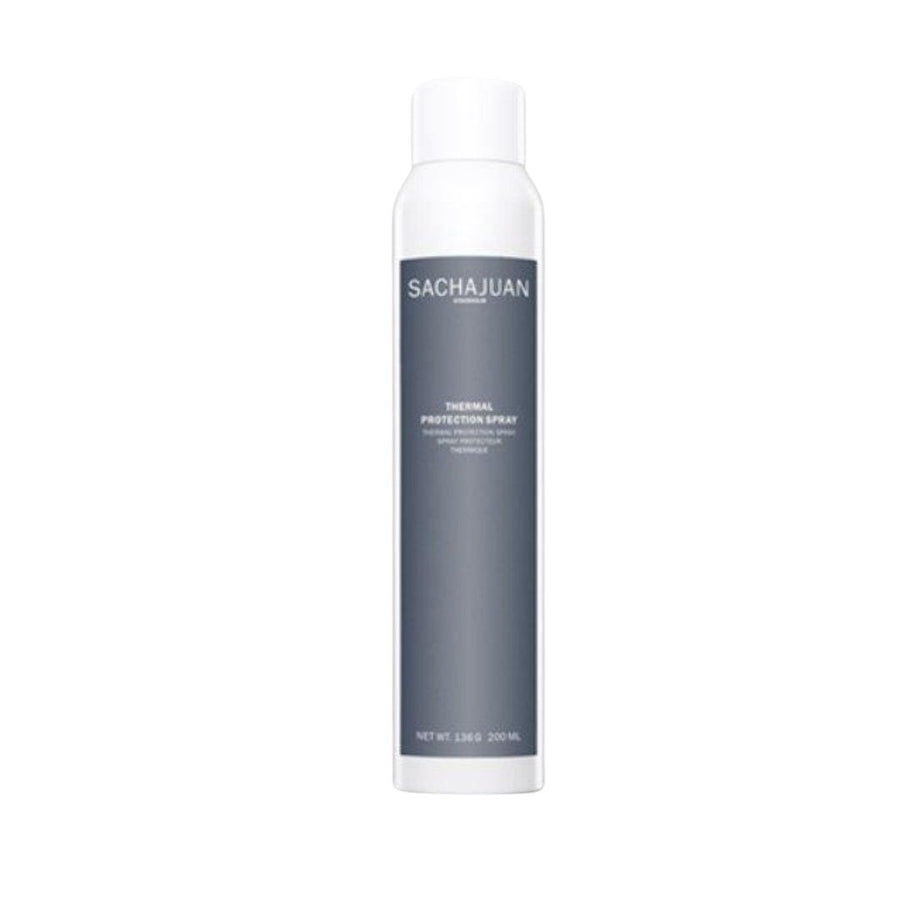 Sachajuan Thermal Protection Spray