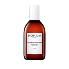 Après-shampoing épaississant - Sachajuan