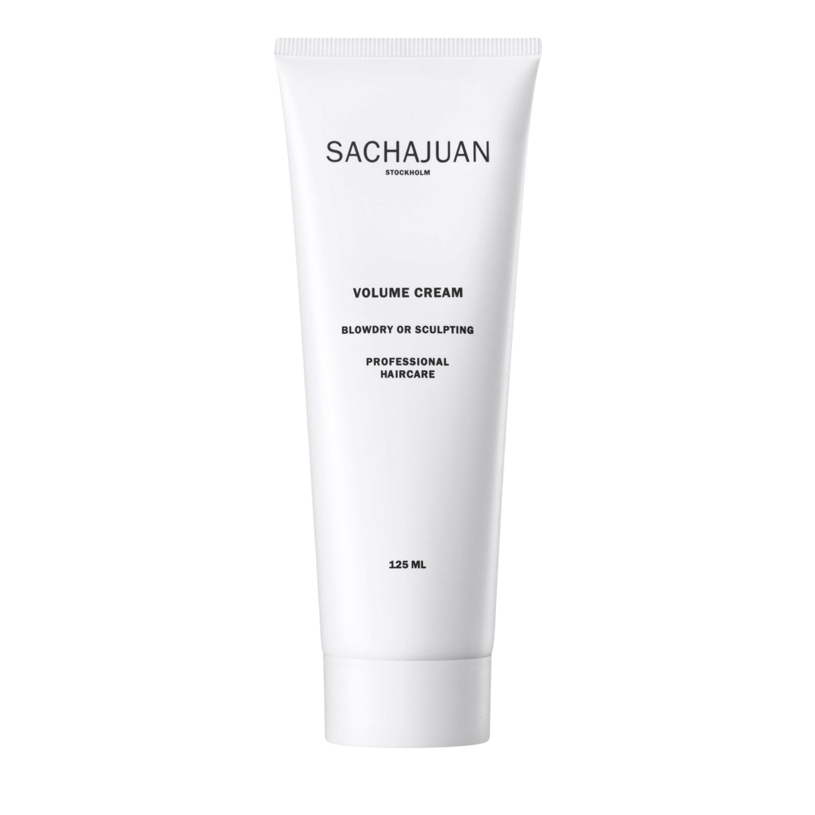 Sachajuan Volume Cream