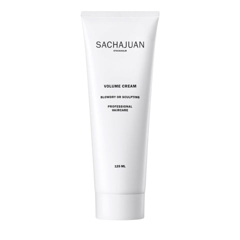 Sachajuan Volume Cream