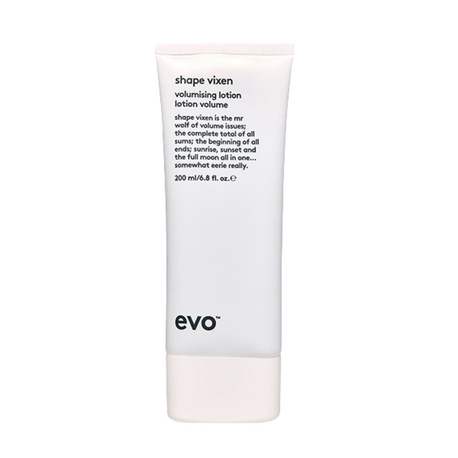 Shape Vixen Volumizing Lotion -Evo