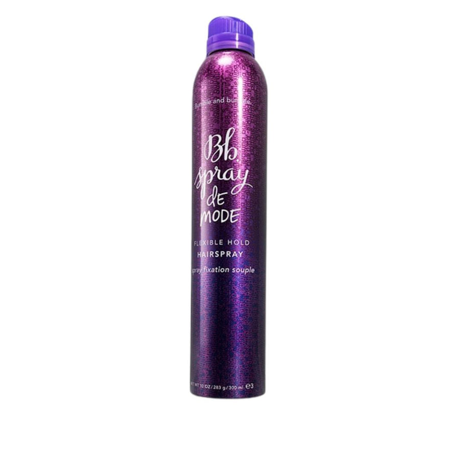 Spray de Mode Hairspray -Bumble and Bumble