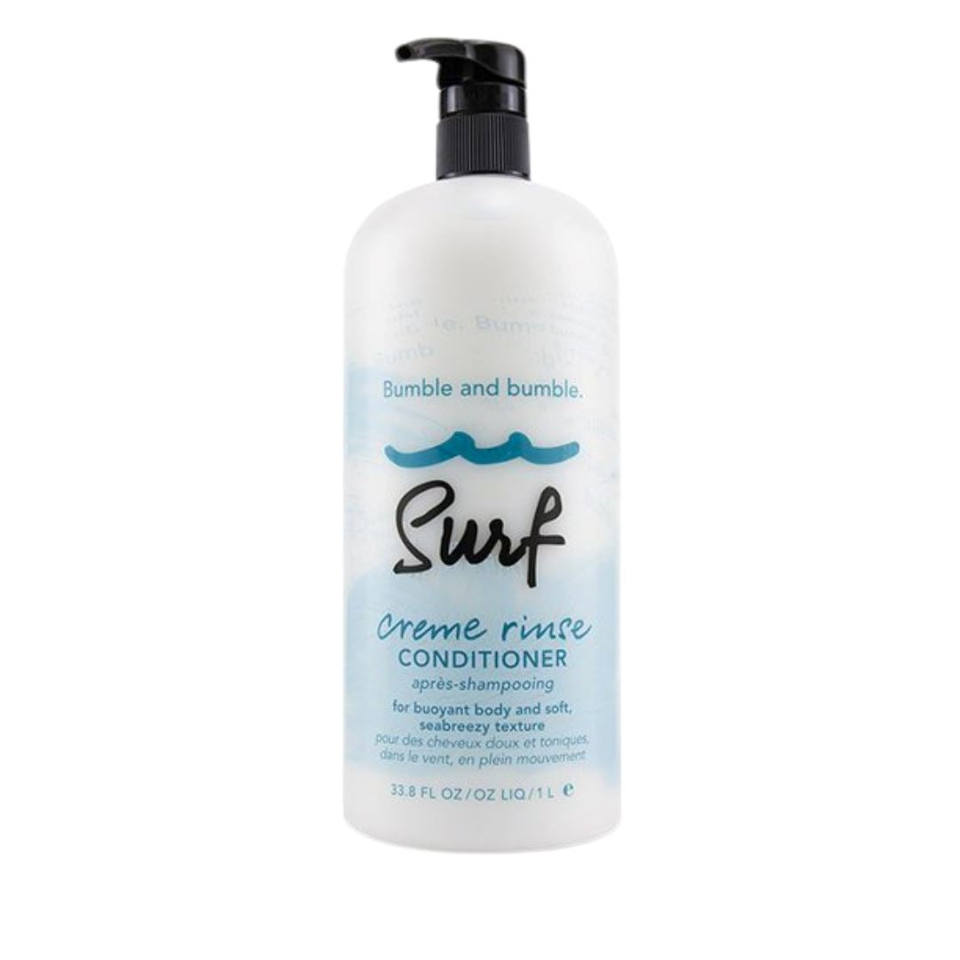 Surf Creme Rinse Conditioner -Bumble and Bumble