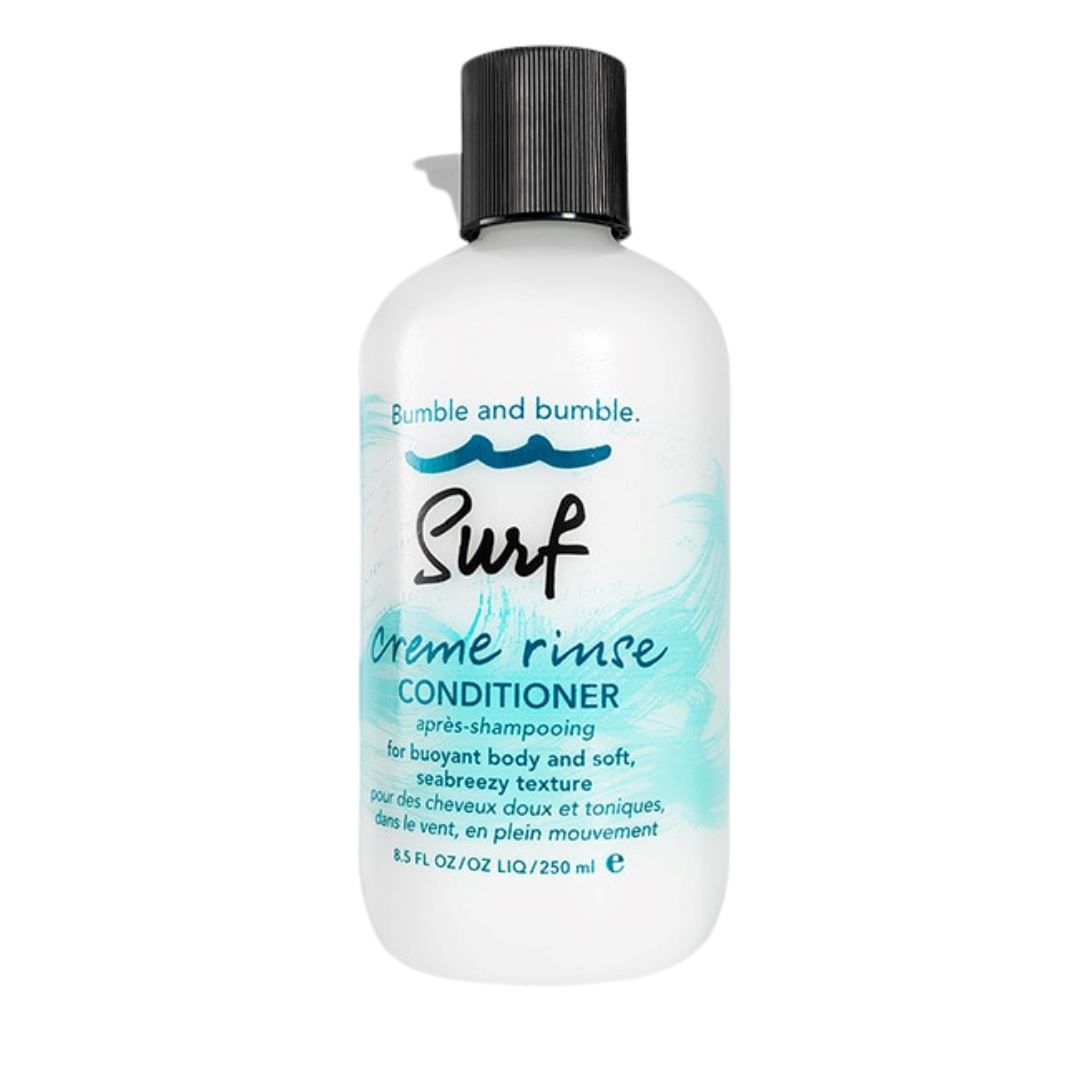 Surf Creme Rinse Conditioner -Bumble and Bumble