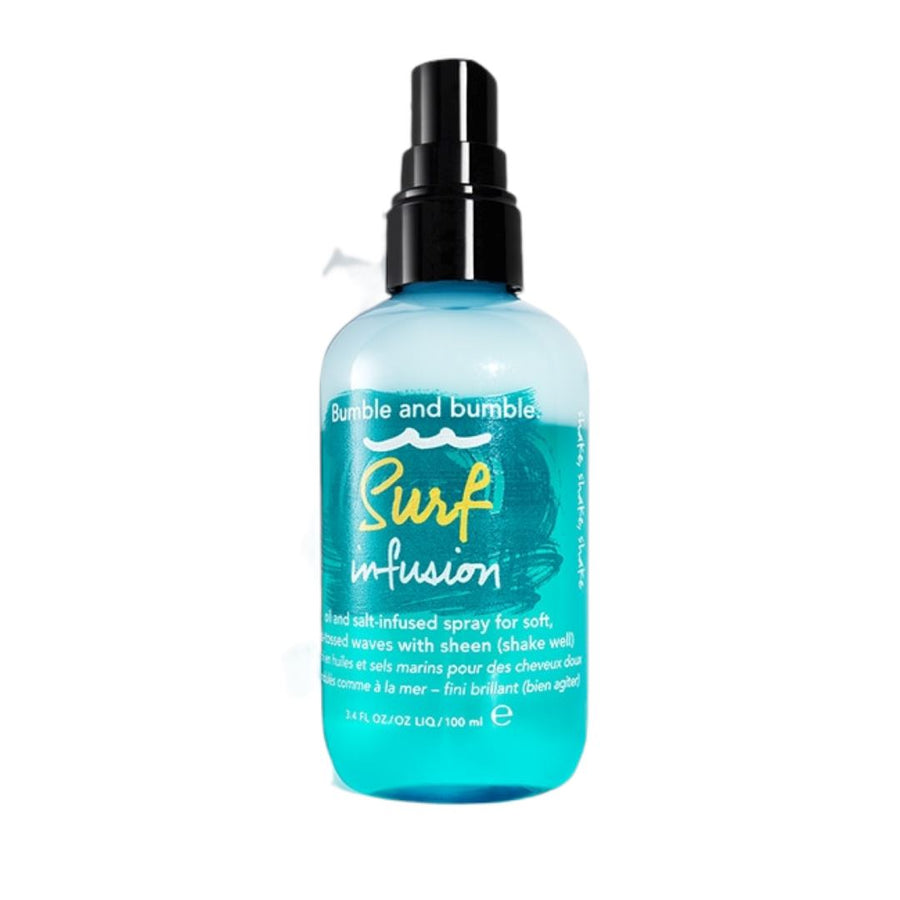 Surf Infusion -Bumble and Bumble
