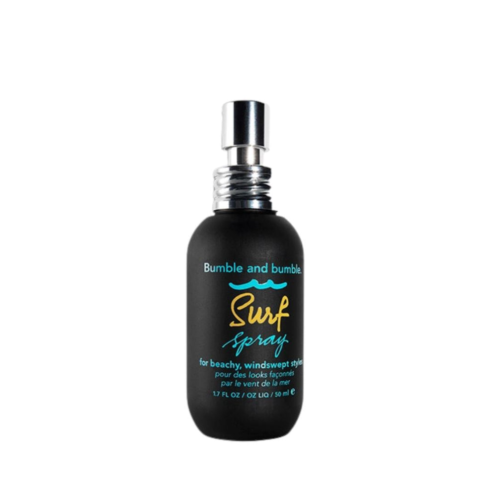Surf Spray -Bumble and Bumble
