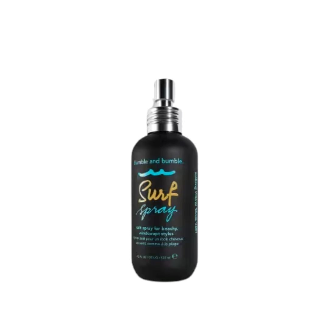 Surf Spray -Bumble and Bumble