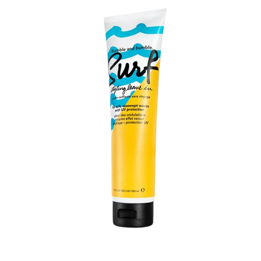 Surf Styling Leave-In -Bumble and Bumble