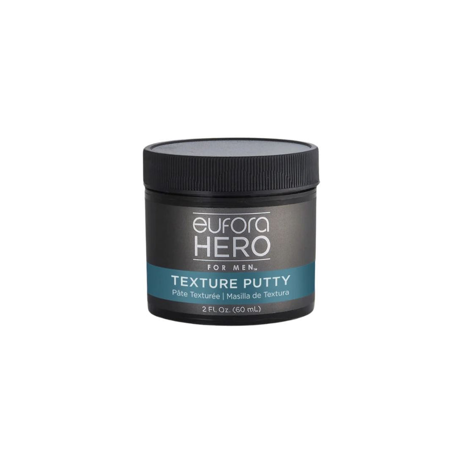 Texture Putty- Eufora