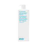 Therapist Hydrating Conditioner -Evo