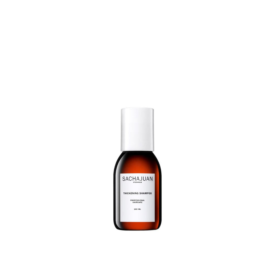 Thickening Shampoo -Sachajuan