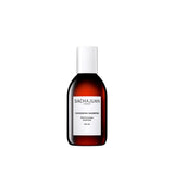 Thickening Shampoo -Sachajuan