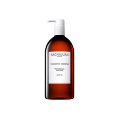 Shampoing épaississant - Sachajuan