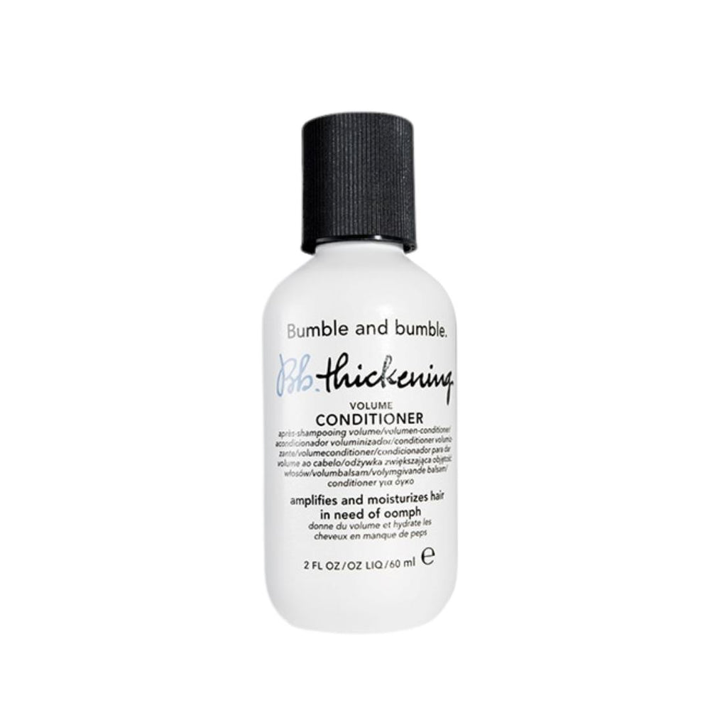 Thickening Volume Conditioner -Bumble and Bumble