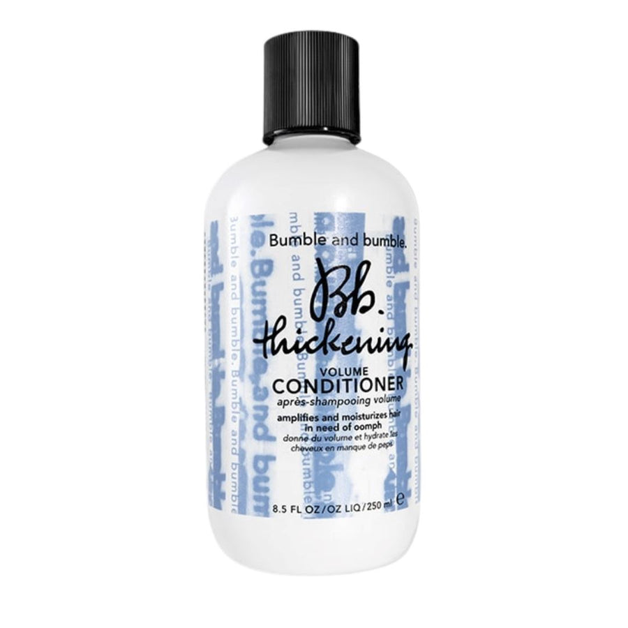 Thickening Volume Conditioner -Bumble and Bumble