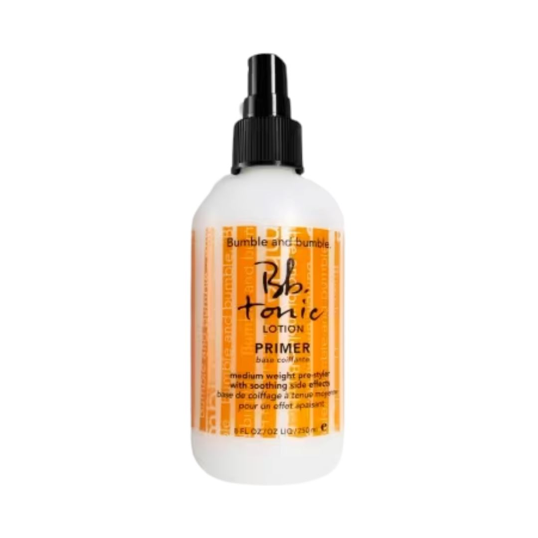 Tonic Lotion Primer -Bumble and Bumble