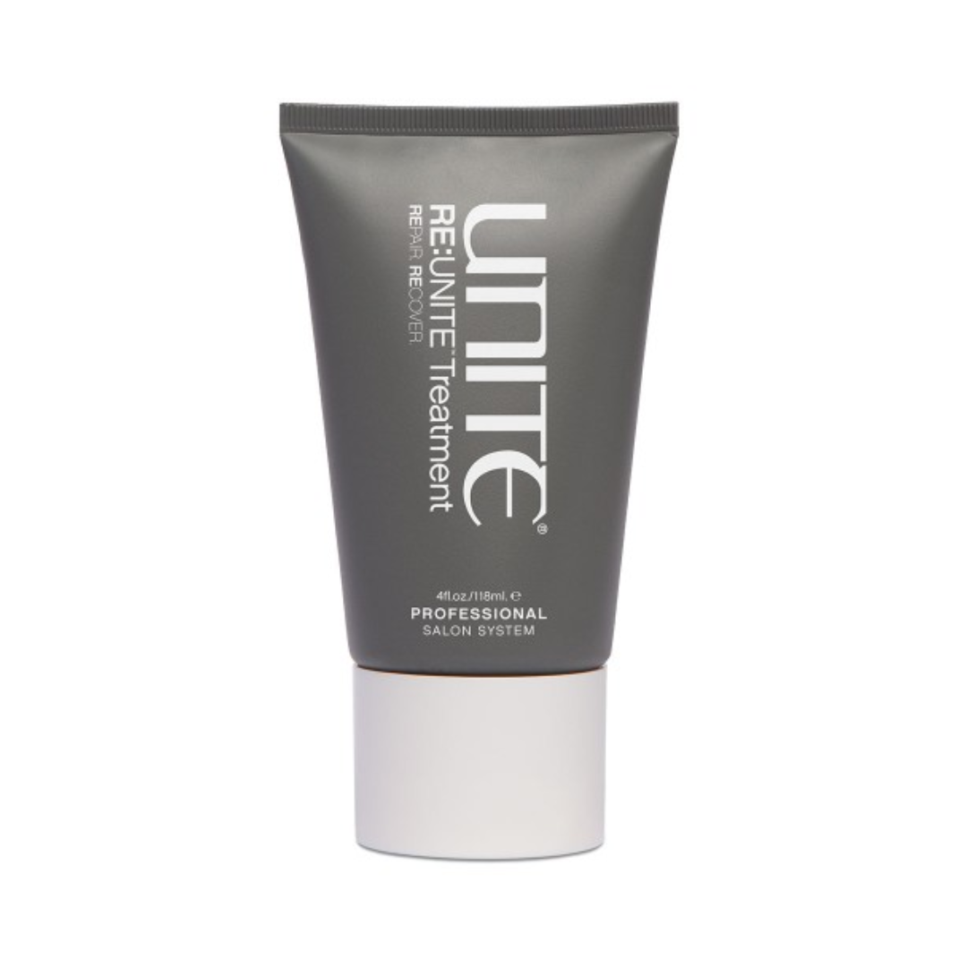 Traitement RE:UNITE - Unite 