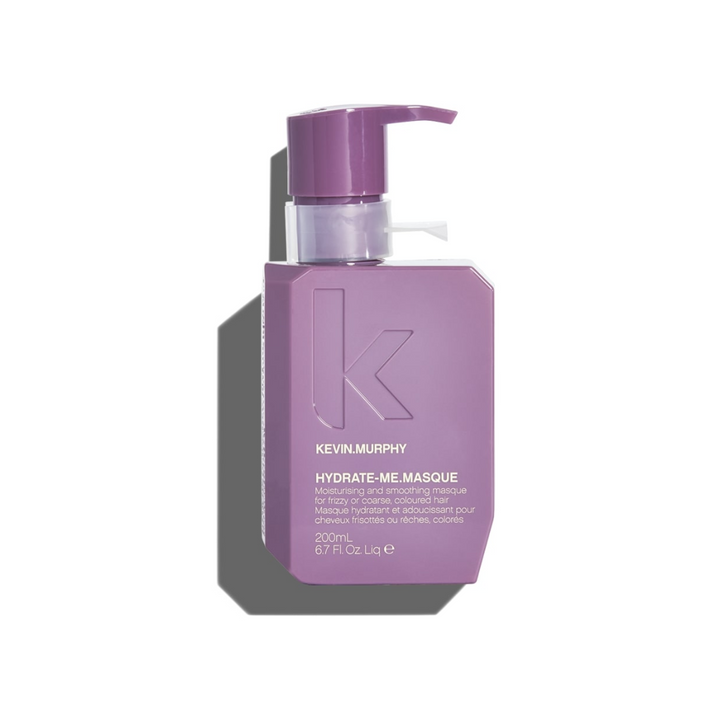 Hydrate Me Masque -Kevin Murphy