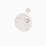 Verso Acne Deep Cleanse