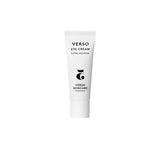 Verso Extra Nourish Eye Cream