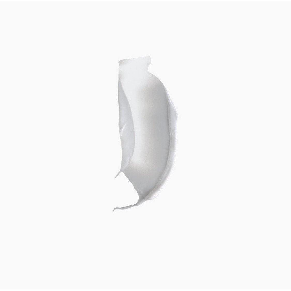 Verso Foaming Cleanser -