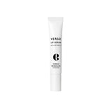 Verso Lip Serum