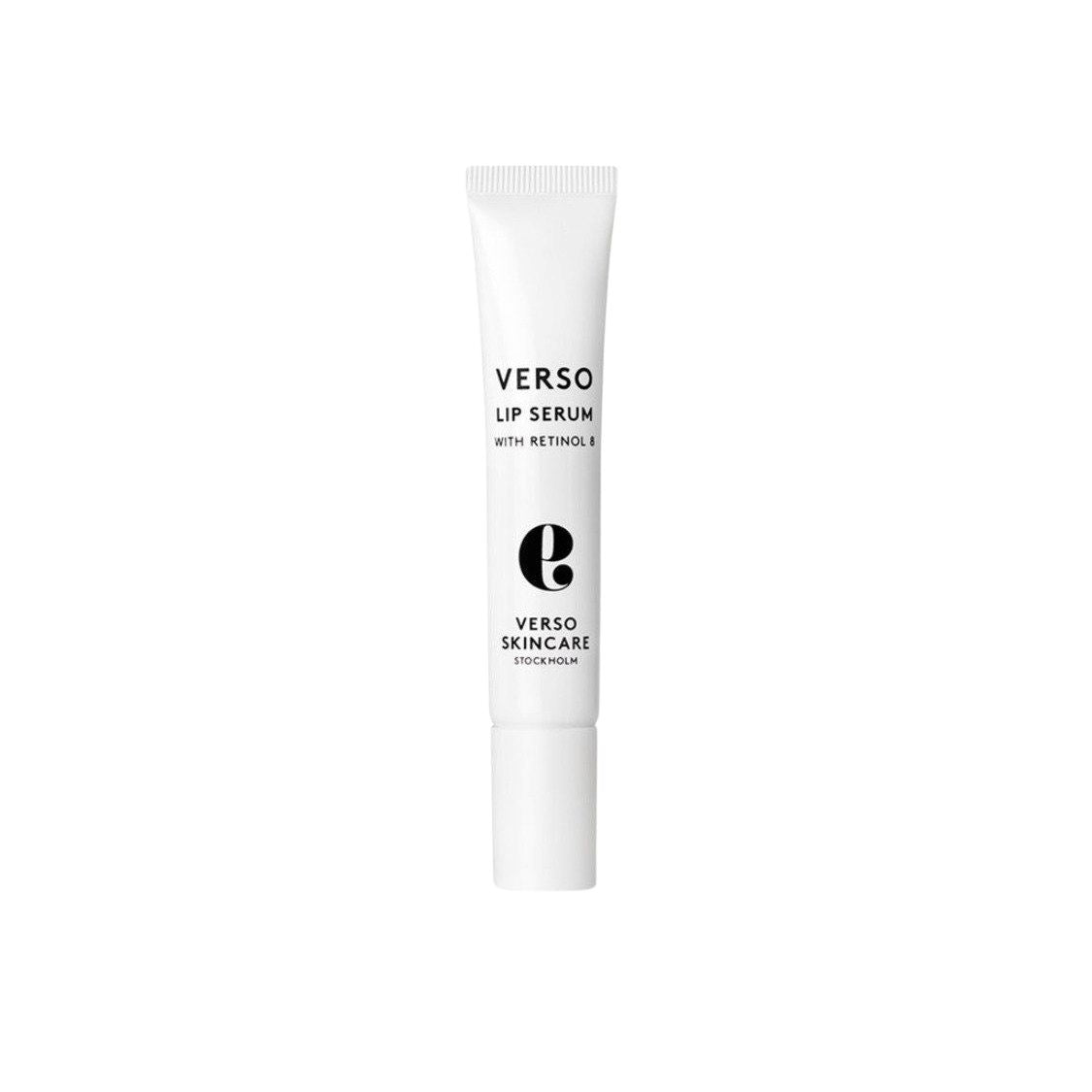 Verso Lip Serum