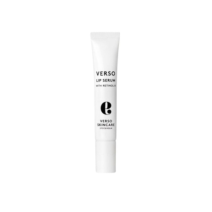 Verso Lip Serum No. 9