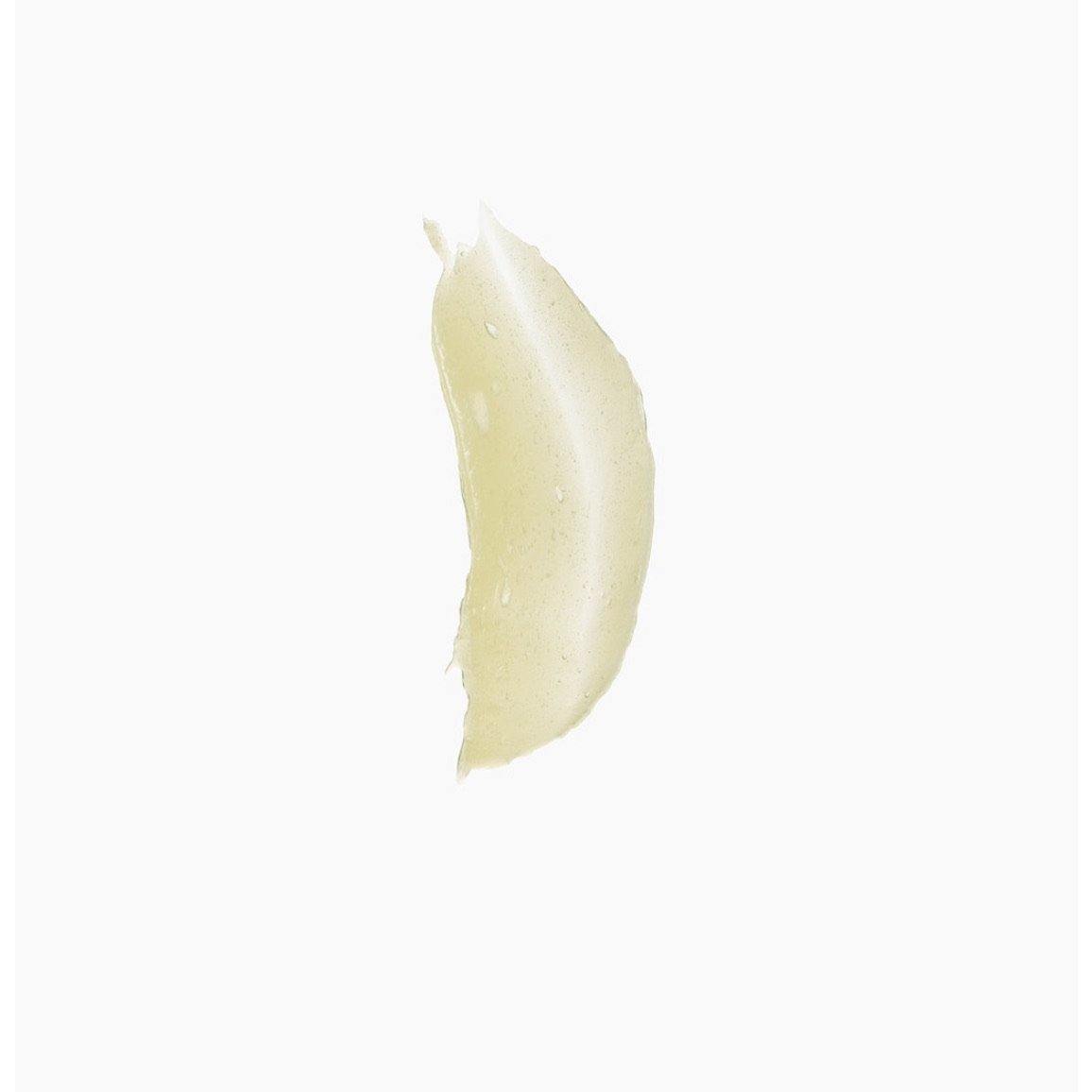 Verso Lip Serum