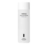 Verso Micellar Water