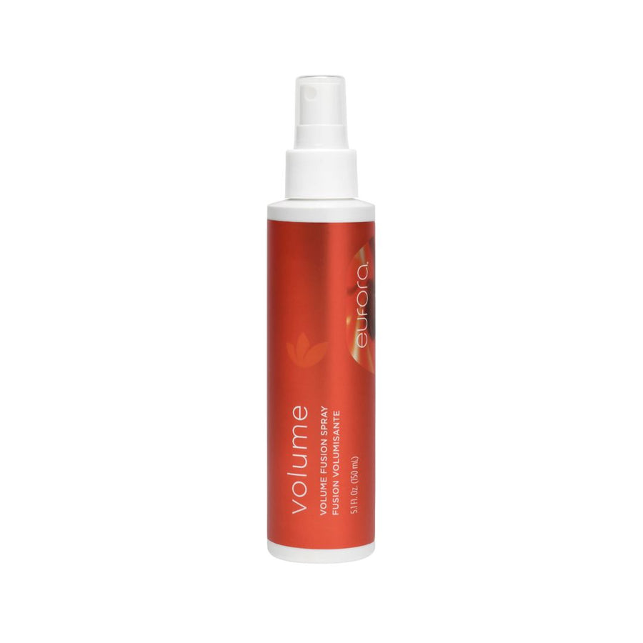 Bumble and Bumble Hairdresser's Invisible Oil Soft Texture